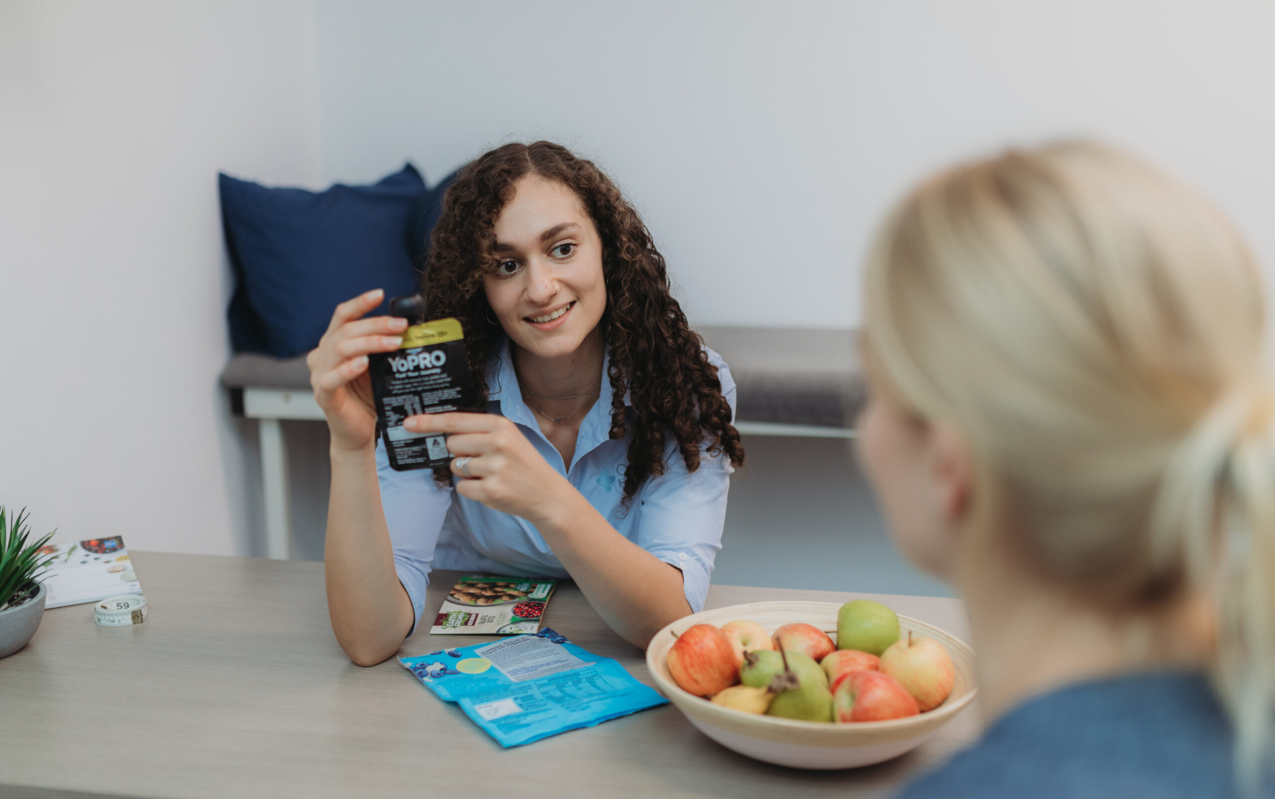 0c8a4882