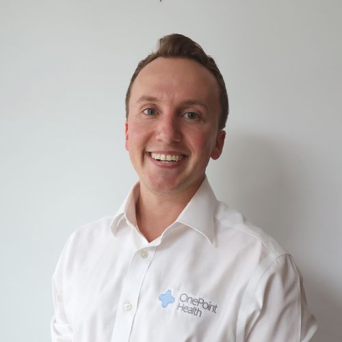 yoni.hochberg.podiatrist