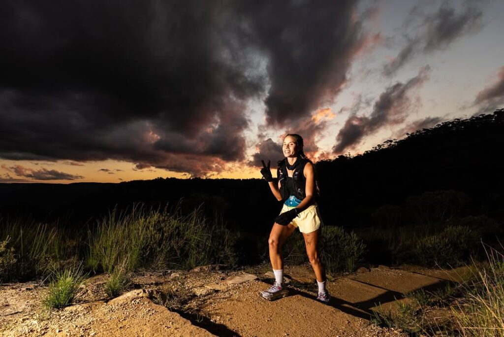 epic sunset moments from an epic day   @koruptvision